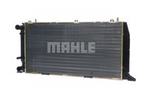 Thumbnail - Radiateur - CR403000S - MAHLE