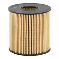 Ölfilter Ölfilter