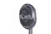 Thumbnail - Koppeling, radiateurventilator - CFC94000P - MAHLE