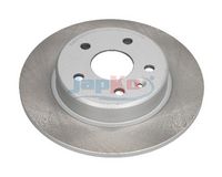 спирачен диск