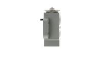 Thumbnail - Expansieventiel, airconditioning - AVE58000P - MAHLE