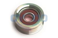 Umlenk-/Führungsrolle, Keilrippenriemen Umlenk-/Führungsrolle, Keilrippenriemen