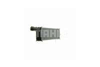 Thumbnail - Radiateur - CR778000P - MAHLE