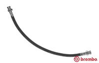 Bremžu šļūtene T 30 072 BREMBO