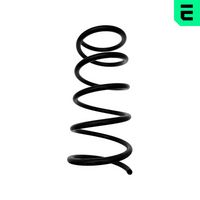 Arc spiral OPTIMAL, Cod: OP-CSP01573