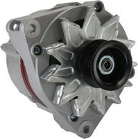 Generator / Alternator HC-Cargo, Cod: F 032 112 734
