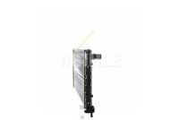 Thumbnail - Radiateur - CR1104000S - MAHLE