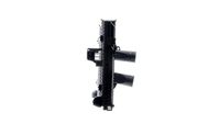 Thumbnail - Intercooler, inlaatluchtkoeler - CI114000P - MAHLE