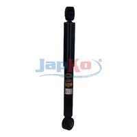 Amortizor JAPKO, Cod: MJ80007