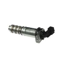 Thumbnail - Regelklep, nokkenasregeling - CV0025 - ET ENGINETEAM