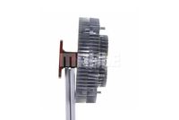 Thumbnail - Koppeling, radiateurventilator - CFC148000P - MAHLE