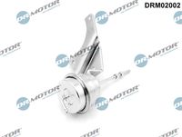ELEMENT DE AJUSTARE TURBOCOMPRESOR