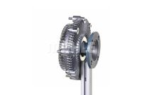 Thumbnail - Koppeling, radiateurventilator - CFC184000P - MAHLE