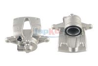 спирачен апарат