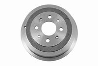 спирачен барабан