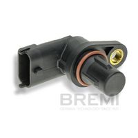 Senzor,pozitie ax cu came BREMI, Cod: 60009