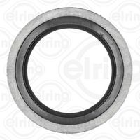 Thumbnail - Afdichtring - 729.590 - ELRING