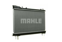 Thumbnail - Radiateur - CR1875000S - MAHLE