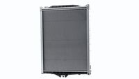 Thumbnail - Radiateur - CR1917000P - MAHLE
