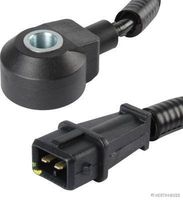 Klopfsensor