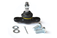 Pivot ASAM AUTOMOTIVE, Cod: 76916