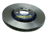 Disc frana JAPANPARTS, Cod: DI-0353C