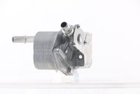 Thumbnail - Oliekoeler, automatische transmissie - CLC126000S - MAHLE