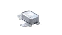 Thumbnail - Oliekoeler, motorolie - CLC273000S - MAHLE