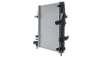 Thumbnail - Radiateur - CR1940000P - MAHLE