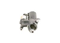 BOSCH Startmotor / Starter 4