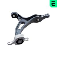Bascula / Brat suspensie roata OPTIMAL, Cod: G6-1338
