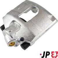 спирачен апарат