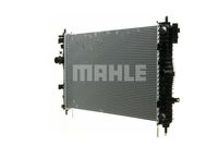 Thumbnail - Radiateur - CR1103000P - MAHLE