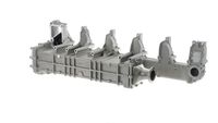 Thumbnail - Koeler, uitlaatterugvoering - CE13000P - MAHLE