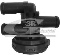 SUPAPA CONTROL AGENT FRIGORIFIC