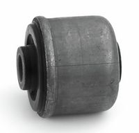 тампон, носач