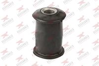 тампон, носач