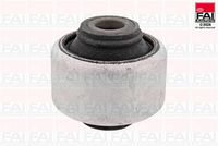 тампон, носач