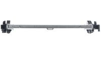 Thumbnail - Radiateur - CR931000P - MAHLE