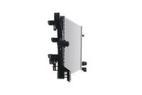 Thumbnail - Radiateur - CR2323000S - MAHLE