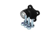 Articulatie sarcina/ghidare KAMOKA, Cod: 9040183