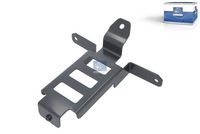 DT Spare Parts Houder, bumper 2