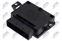 Unitate de control,frana/conducere NTY, Cod: EPH-CH-001