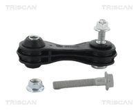 Stange/Strebe, Stabilisator