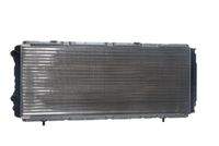 Thumbnail - Radiateur - CR1430000S - MAHLE