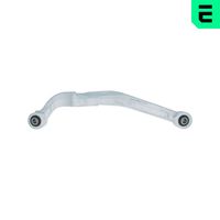 Brat, suspensie roata OPTIMAL, Cod: G5-2023