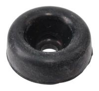 GARNITURA PISTON ETRIER