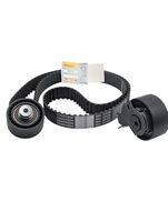 Set curea de distributie AUTLOG, Cod: ZK1058