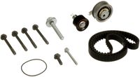 Article Picture