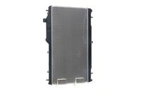 Thumbnail - Radiateur - CR1573000S - MAHLE